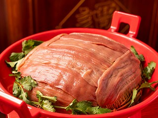 偶然作文500字_偶然作文800字作文