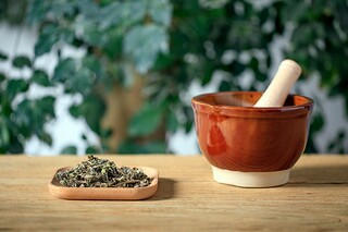 形容雨后荷花的诗句_形容雨后荷花的诗句有哪些