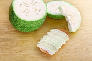 三生三世十里桃花的经典句子（三生三世十里桃花的语句）