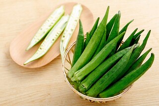 温暖初中作文（温暖作文800字优秀作文初一）