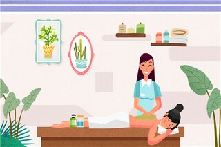 行思坐筹成语解释_行思坐忆是什么意思