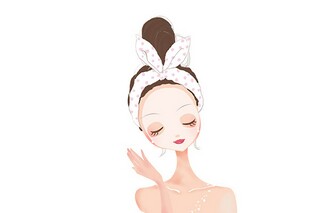 一道美丽的风景作文_写美景的作文400字