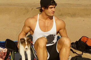 跨年的文案（跨年的文案短句）