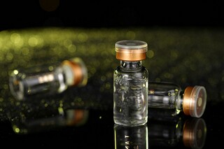 520悲伤说说_520悲伤的说说怎么发朋友圈