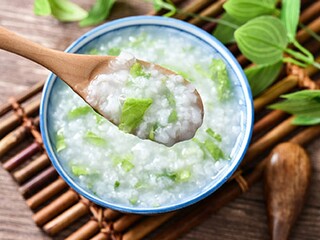 给妈妈的母亲节祝福短信_给妈妈的母亲节祝福语 简短独特