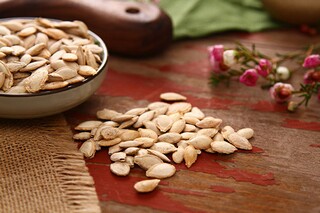 高一抒情散文：蓦然回首_蓦然回首800字