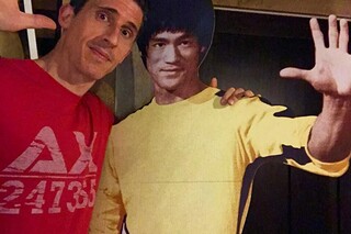 大班歌唱活动：勇敢的鄂伦春（大班勇敢的鄂伦春反思）