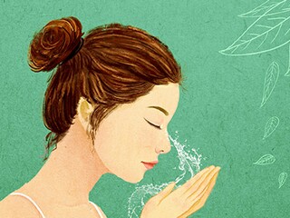 诗人李贺的生命忧患意识（诗人李贺的生命忧患意识有哪些）