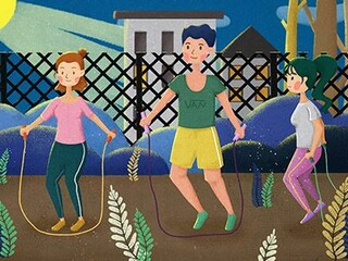 圣诞快乐朋友圈暖心文案_圣诞快乐朋友圈暖心文案图片