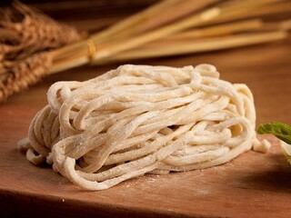 小学数学一年级上册说课稿_一年级上册数学说课ppt课件