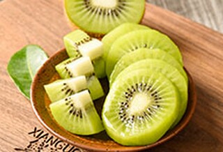 简单的中秋节手抄报_简单的中秋节手抄报图片