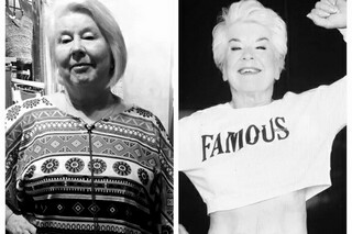 春节销售酒文案（春节销售酒文案范文）