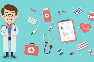 放弃的爱好散文