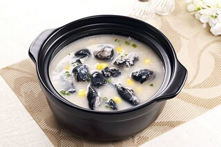 大学安全教育主题班会实施过程总结_大学安全教育的主题班会