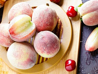 令人感动的一件事作文_令人感动的一件事作文500字