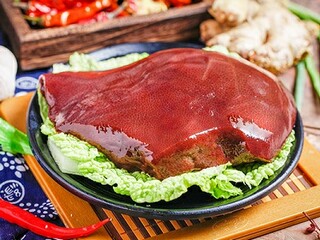 物业元宵节朋友圈文案（物业元宵节活动朋友圈）