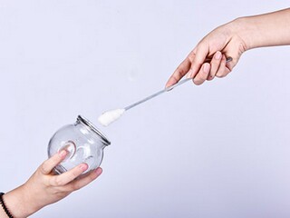 消防方面的优秀征文（消防征文1000字）