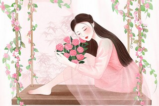 看我七十二变想象作文_看我七十二变小学生作文