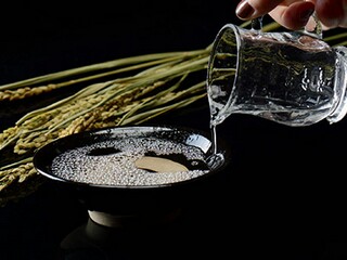 一级建造师《机电工程》预习检测试题及答案的总结（一级建造师机电工程考哪几科）