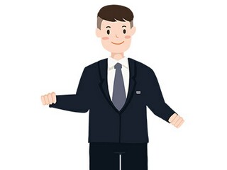 伤感情话短句说说（伤感情话短句说说图片）