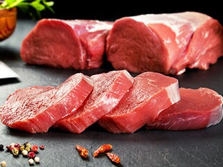 一叶知秋散文（一叶知秋散文300字）