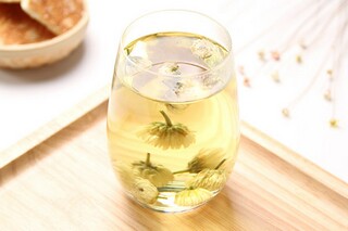 伤感诗情画意的句子（诗意伤感短句）