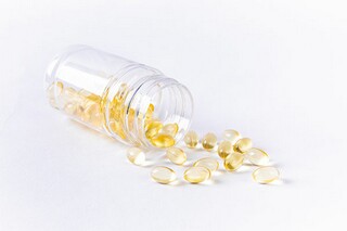 描写思念家乡亲人多诗句