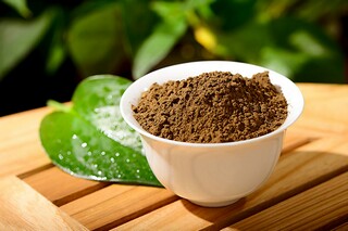 齐天乐，蝉原文欣赏_宋词齐天乐蝉