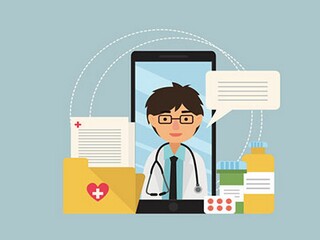 滑雪乐趣句子_滑雪的句子短句唯美