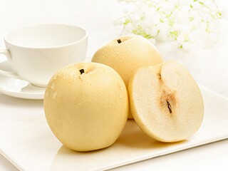 形容女子性格句子_形容女子性格句子有哪些