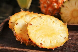 简单的伤感个性句子（简单的伤感文案）