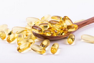 标准版个人借款合同（标准版个人借款合同范本）