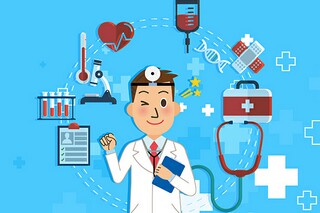 种植春天散文_种植春天文章