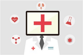 月光下的小镇写景散文_月光下的小镇作文