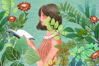 《鹧鸪天有客慨然谈功名因追念少年时事戏作》赏析及翻译（鹧鸪天 有客）