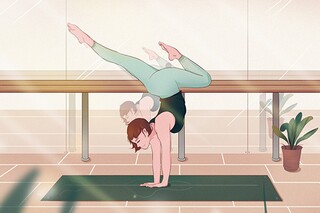 喜庆佳节迎新春对联_迎新年的喜庆对联