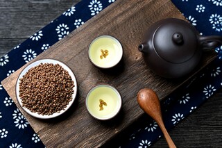 enjoy后面加什么动词形式（enjoy后面加什么动词形式的单词）