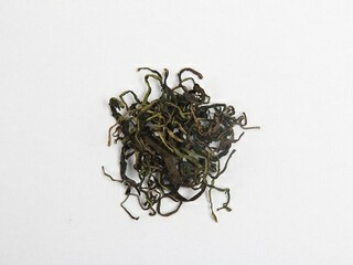 描写通辽的诗句分享（关于通辽）