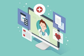 伤感个性句子摘录_伤感个性句子说说心情