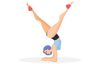 端午作文_英语端午作文