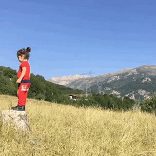 描写美景的古诗（描绘美景的古诗）