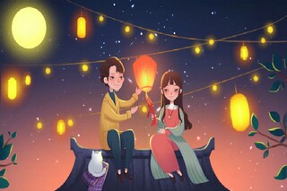 中英文美文赏析：奇迹的代价_奇迹的英文是什么英文怎么说