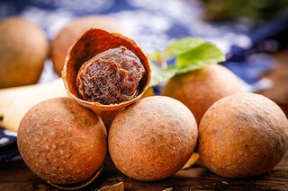 展望未来的文案（展望未来文案简约）