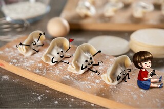 习惯黑夜作文_黑夜 作文