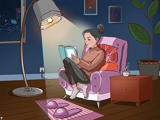 怀念父亲的悼词（怀念父亲的追悼词）