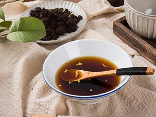 好久不见陈奕迅_好久不见陈奕迅歌词