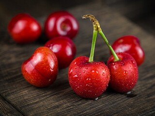 运动会铅球广播稿简短（运动会铅球广播稿300左右）