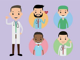 感谢初三毕业班老师文案（初三毕业感谢学校、老师的发言稿）