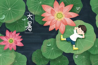 赞美朋友的文章美文_赞美朋友的短文