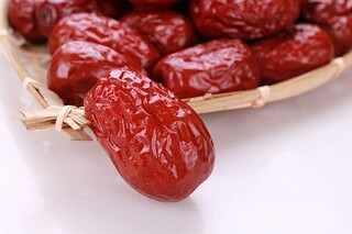 新生招新活动方案主题策划书（招新活动内容简介）